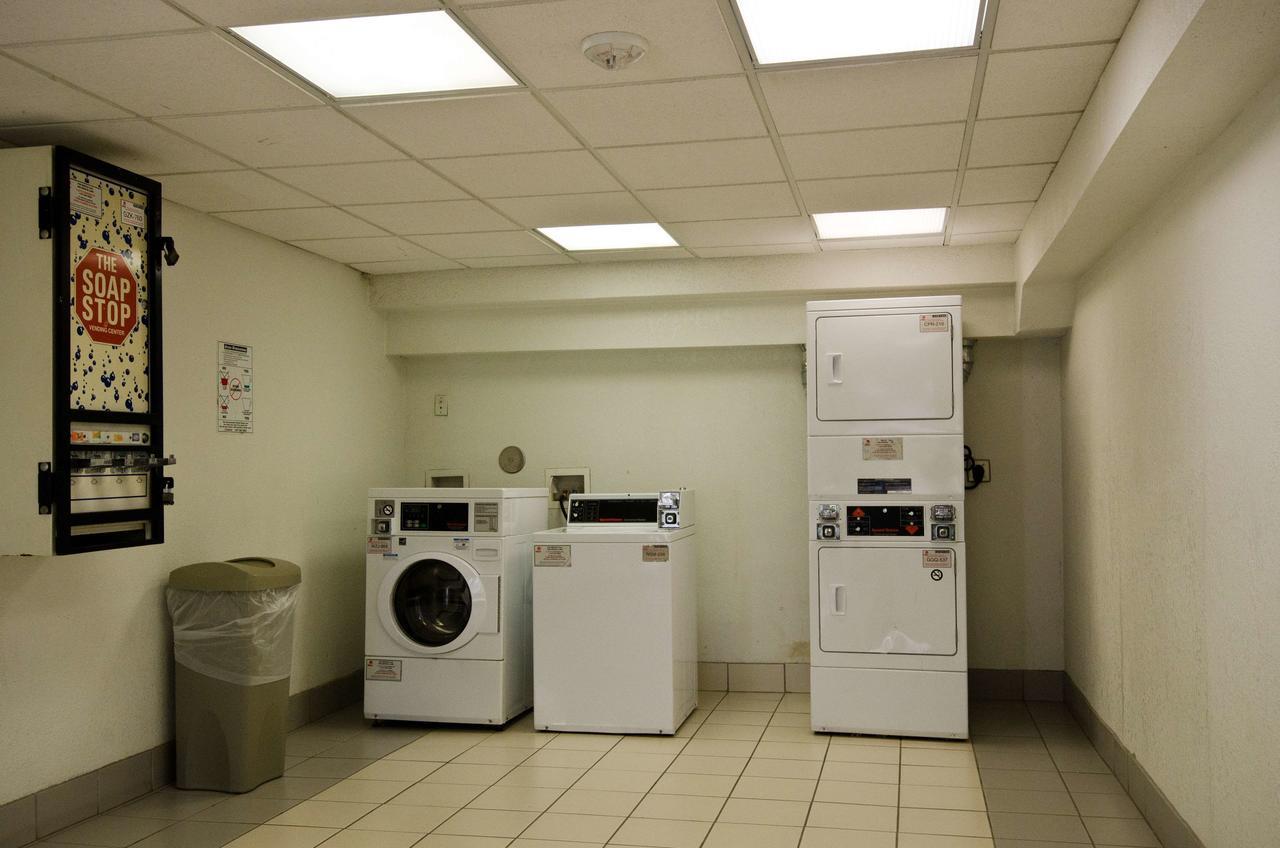 Motel 6-Frederick, Md - Fort Detrick المظهر الخارجي الصورة